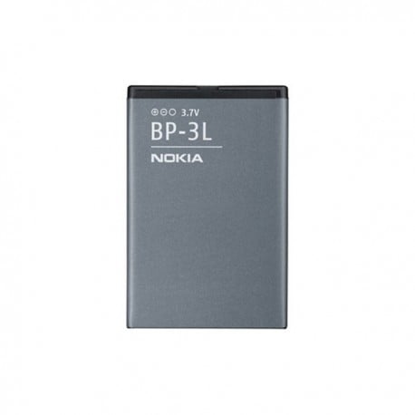 BATTERIE NOKIA LUMIA 610 INTERNE D'ORIGINE