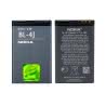 BATTERIE NOKIA LUMIA 620 INTERNE D'ORIGINE