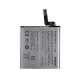 BATTERIE NOKIA LUMIA 625 INTERNE D'ORIGINE