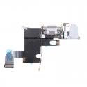 CONNECTEUR DE CHARGE IPHONE 6 DE QUALITE ORIGINALE