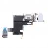 CONNECTEUR DE CHARGE IPHONE 6 DE QUALITE ORIGINALE