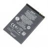 BATTERIE NOKIA LUMIA 710 INTERNE D'ORIGINE