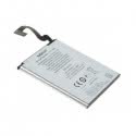 BATTERIE NOKIA LUMIA 720 INTERNE D'ORIGINE