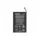 BATTERIE NOKIA LUMIA 800 INTERNE D'ORIGINE