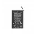 BATTERIE NOKIA LUMIA 800 INTERNE D'ORIGINE