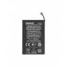 BATTERIE NOKIA LUMIA 800 INTERNE D'ORIGINE