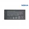 BATTERIE NOKIA LUMIA 820 INTERNE D'ORIGINE