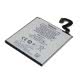 BATTERIE NOKIA LUMIA 925 INTERNE D'ORIGINE