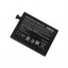 BATTERIE NOKIA LUMIA 930 INTERNE D'ORIGINE