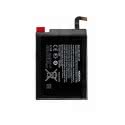 BATTERIE NOKIA LUMIA 1520 INTERNE D'ORIGINE