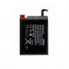 BATTERIE NOKIA LUMIA 1520 INTERNE D'ORIGINE