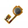 NAPPE BOUTON HOME IPHONE 3GS DE QUALITE ORIGINALE