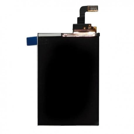 ECRAN LCD APPLE IPHONE 3GS DE QUALITE ORIGINALE