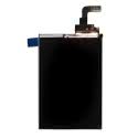 ECRAN LCD APPLE IPHONE 3GS DE QUALITE ORIGINALE