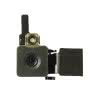 CAMERA ARRIERE IPHONE 4 DE QUALITE ORIGINALE