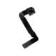 CAMERA AVANT IPHONE 4S DE QUALITE ORIGINALE
