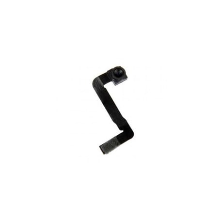 CAMERA AVANT IPHONE 4S DE QUALITE ORIGINALE