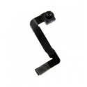 CAMERA AVANT IPHONE 4S DE QUALITE ORIGINALE
