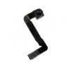 CAMERA AVANT IPHONE 4S DE QUALITE ORIGINALE