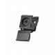 CAMERA ARRIERE IPHONE 4S DE QUALITE ORIGINALE