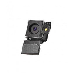 CAMERA ARRIERE IPHONE 4S DE QUALITE ORIGINALE