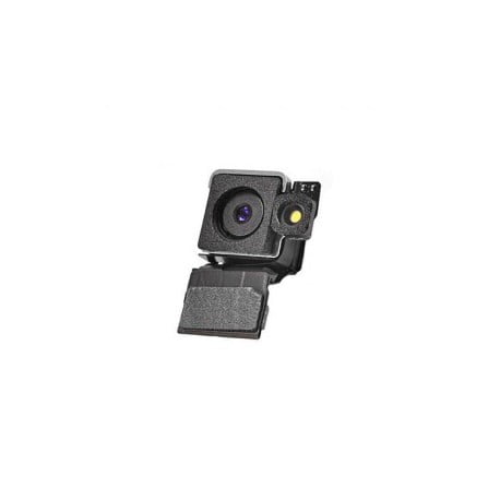 CAMERA ARRIERE IPHONE 4S DE QUALITE ORIGINALE