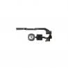 NAPPE BOUTON HOME IPHONE 5S ET LECTEUR D'EMPREINTE DE QUALITE ORIGINALE