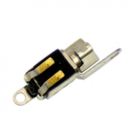VIBREUR IPHONE 5S DE QUALITE ORIGINALE