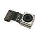 CAMERA ARRIERE IPHONE 5S DE QUALITE ORIGINALE