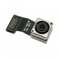 CAMERA ARRIERE IPHONE 5S DE QUALITE ORIGINALE