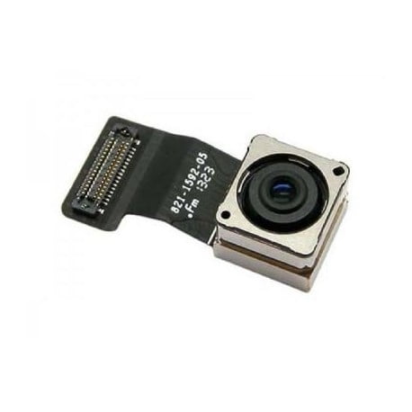 CAMERA ARRIERE IPHONE 5S DE QUALITE ORIGINALE