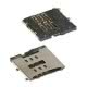 LECTEUR CARTE SIM IPHONE 5G DE QUALITE ORIGINALE