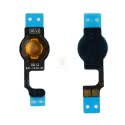 NAPPE BOUTON HOME IPHONE 5G DE QUALITE ORIGINALE