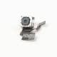 CAMERA ARRIERE IPHONE 5G DE QUALITE ORIGINALE