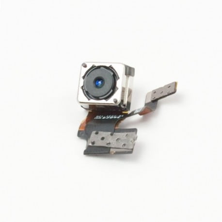 CAMERA ARRIERE IPHONE 5G DE QUALITE ORIGINALE