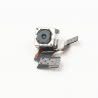 CAMERA ARRIERE IPHONE 5G DE QUALITE ORIGINALE