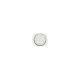 BOUTON HOME BLANC IPHONE 5G DE QUALITE ORIGINALE