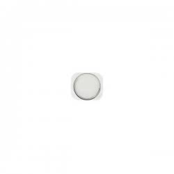 BOUTON HOME BLANC IPHONE 5G DE QUALITE ORIGINALE