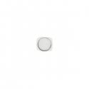 BOUTON HOME BLANC IPHONE 5G DE QUALITE ORIGINALE