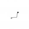NAPPE LCD IPAD 1 DE QUALITE ORIGINALE