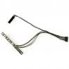 NAPPE POWER ON/OFF IPAD 1 VOLUME VIBREUR DE QUALITE ORIGINALE