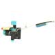  ANTENNE GPS IPAD 3 DE QUALITE ORIGINALE