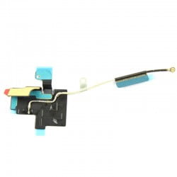  ANTENNE GPS IPAD 3 DE QUALITE ORIGINALE
