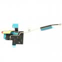 ANTENNE GPS IPAD 3 DE QUALITE ORIGINALE
