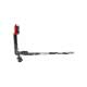 NAPPE PRISE JACK IPAD 3 DE QUALITE ORIGINALE