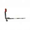 NAPPE PRISE JACK IPAD 3 DE QUALITE ORIGINALE