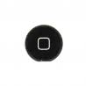 BOUTON HOME NOIR IPAD 3 DE QUALITE ORIGINALE