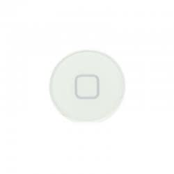 BOUTON HOME BLANC IPAD 3 DE QUALITE ORIGINALE