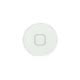 BOUTON HOME BLANC IPAD 4 DE QUALITE ORIGINALE