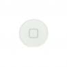  BOUTON HOME BLANC IPAD 4 DE QUALITE ORIGINALE